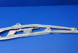 LL0091110259 штора подушек безопасности Mercedes-Benz E C207 W207 2009