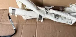 2965022 штора подушок безпеки BMW X5 E70 2009