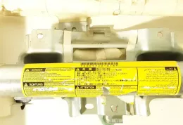 ANFP6C103PNS штора подушек безопасности Toyota Land Cruiser (J120) 2003