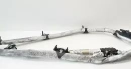 1021526470311 штора подушок безпеки BMW 1 E81 E87 2008