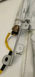 7030A886 штора подушек безопасности Mitsubishi Mirage VI G4 Attrage 2014