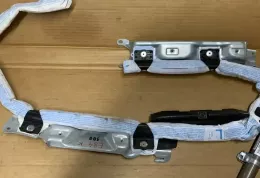 8429911 штора подушок безпеки BMW X1 E84 2014
