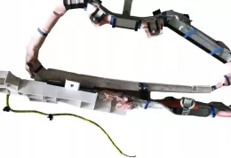 VN32P018082 штора подушок безпеки Subaru Forester SJ 2016