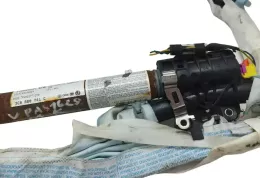 1018149290464 штора подушок безпеки Volkswagen PASSAT B6 2007