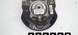 56900B2000EQ штора подушок безпеки KIA Soul 2014