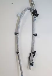 06B207B1830P штора подушек безопасности BMW 3 E90 E91 2006