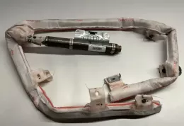 72127301300 штора подушок безпеки Mini One - Cooper F56 F55 2018