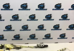 30362469E штора подушок безпеки Chrysler 300 - 300C 2007