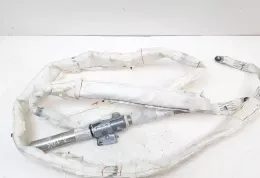 1020042800903756 штора подушок безпеки BMW 5 E60 E61 2005