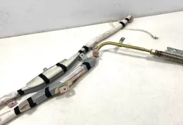 PXCB8064257249 штора подушок безпеки Nissan Murano Z50 2006
