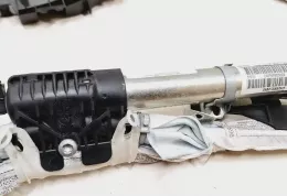 06B073IB5791Y штора подушек безопасности BMW 3 E90 E91 2007