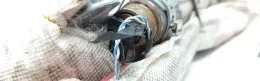 85913802206 штора подушек безопасности BMW 5 GT F07 2011
