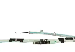 80410J9300 штора подушек безопасности Hyundai Kona I 2017