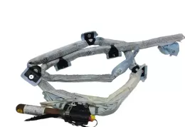 1018572240613 штора подушок безпеки Volkswagen PASSAT B6 2006