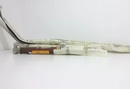 33AXLP062050254 штора подушок безпеки Toyota Avensis T250 2007
