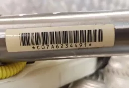 C07A6234491 штора подушек безопасности Hyundai Santa Fe 2008