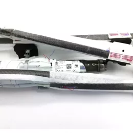739686416 штора подушок безпеки BMW X3 G01 2017