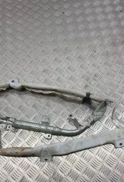 606933440 штора подушок безпеки Alfa Romeo 147 2003
