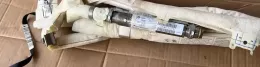 2965022 штора подушок безпеки BMW X5 E70 2009