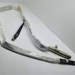 85707513201J штора подушок безпеки BMW 3 E46 2004