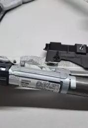 10B1799B1832J штора подушек безопасности BMW 3 E90 E91 2010