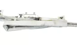 9801745 штора подушок безпеки Mini Cooper Countryman R60 2012