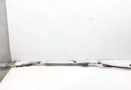604092201C штора подушек безопасности Volkswagen Jetta V 2006