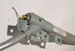 30350989D штора подушок безпеки Jaguar X-Type 2004