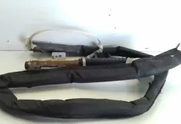 YK581K030 штора подушок безпеки Renault Megane II 2002
