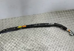 012649010017 штора подушок безпеки Maserati Quattroporte 2010