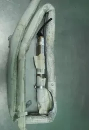 1173820900973181 штора подушек безопасности Toyota Urban Cruiser (XP110) 2011