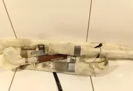 12483268 штора подушок безпеки BMW X5 E70 2008