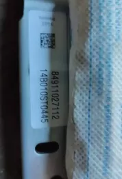 148010ST0445 штора подушок безпеки BMW 7 F01 F02 F03 F04 2013