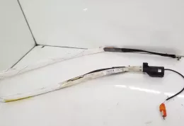 991162110727 штора подушек безопасности BMW 5 E39 1999