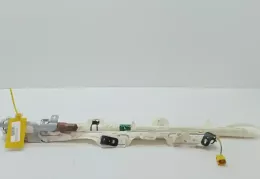 AM5114K159AF штора подушек безопасности Ford Grand C-MAX 2010