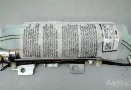 8U0880442A штора подушок безпеки Audi RS Q3 2014