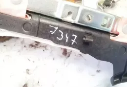 SWARB74210311 штора подушок безпеки Honda CR-V 2007