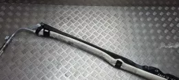 1K0880742J штора подушек безопасности Volkswagen Golf V 2005