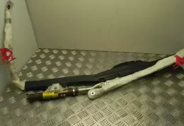 3064RH штора подушок безпеки Saab 9-3 Ver2 2008