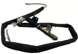 AB983C206 штора подушок безпеки Renault Scenic II - Grand scenic II 2004