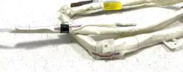 048RAD00581X штора подушек безопасности Skoda Superb B6 (3T) 2008