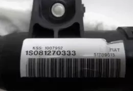 1S081270333 штора подушок безпеки Fiat Croma 2008