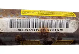 FYV16026732 штора подушек безопасности Lexus GS 300 350 430 450H 2006
