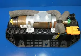 1P619727500 штора подушек безопасности Volvo V40 2014