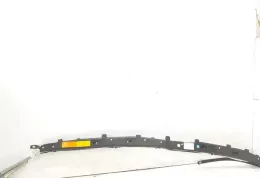 036694BC штора подушок безпеки Citroen C5 2005