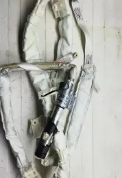 7110725 штора подушок безпеки BMW 5 E60 E61 2007