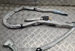 30353404C штора подушок безпеки Audi A6 S6 C6 4F 2006