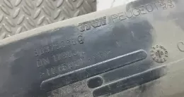 30325085G штора подушек безопасности Peugeot 607 2001