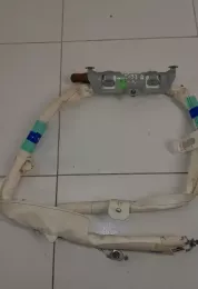 610768701B штора подушек безопасности Opel Astra J 2010
