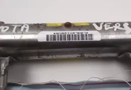 800332712QP7 штора подушек безопасности Toyota Verso-S 2014